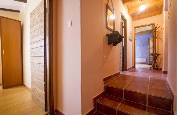 Holiday Home Maria Pazin Exterior foto